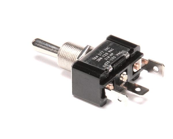 Jade 2500132268 Toggle Switch Assembly Jbr Blower (JD2500132268) Each