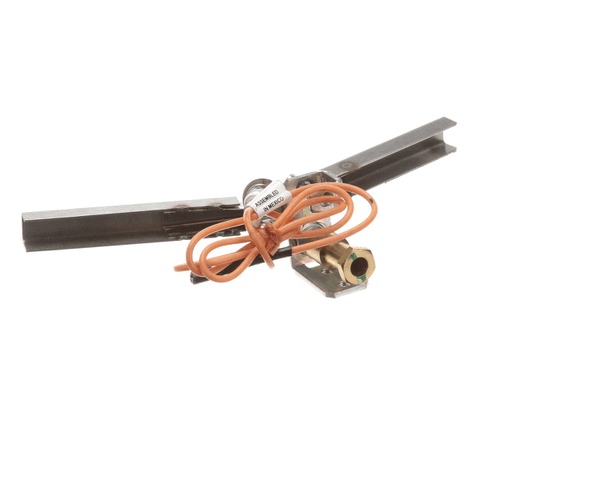 Jade 2500132396 Pilot Assembly W/ Ext, Jtrg-34 (JD2500132396) Each