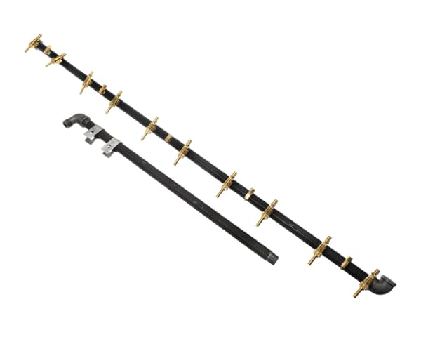 Jade 2500132883 Manifold (JD2500132883) Each