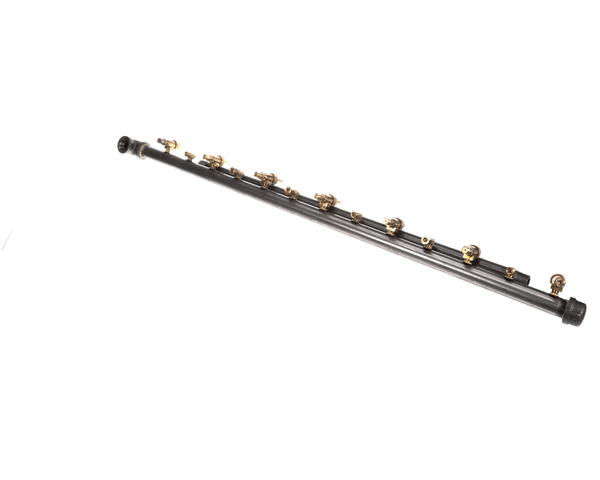 Jade 2500141931 Manifold Assembly Jb 42 (JD2500141931) Each