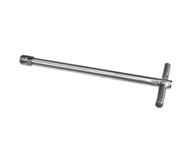 Jade 2500144168 Tee Handle/Drain Plugs (JD2500144168) Each