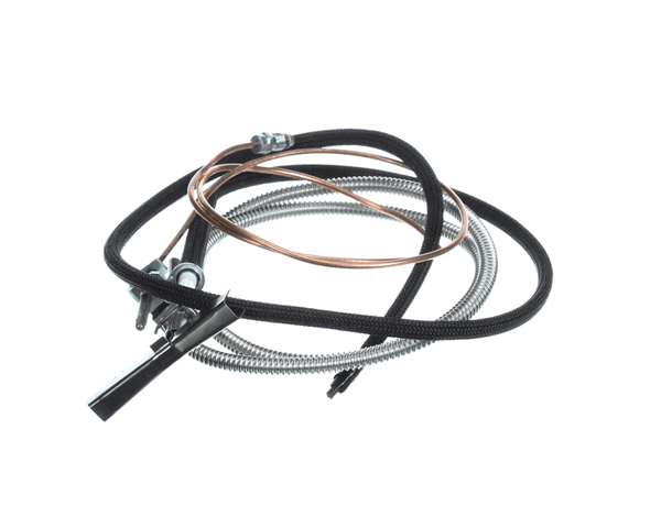 Jade 2500152752 Jtpc Pilot Assy (JD2500152752) Each