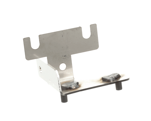 Jade 2515002 Bracket, Kick Plate L/S Jtrh (JD2515002) Each
