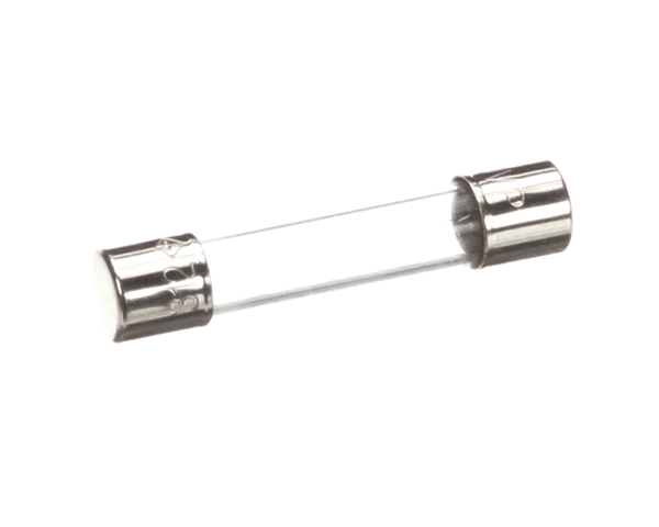 Jade 2826800000 Fuse, 2 Amp. (JD2826800000) Each