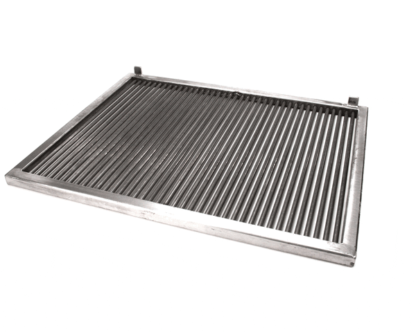 Jade 2900010152 Grate, Fish Assembly 30 (JD2900010152) Each