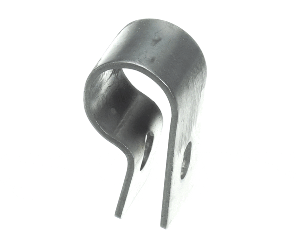 Jade 3000010008 Manifold Bracket (JD3000010008) Each