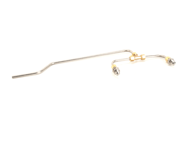 Jade 3000010009 Pilot Tubing Assembly/ Jtrh New St (JD3000010009) Each