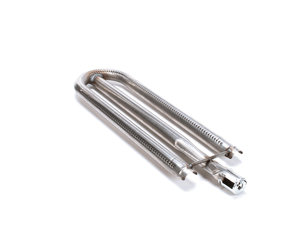 Jade 3000010213 U Burner, 21.75 Bsi# 23279 (JD3000010213) Each