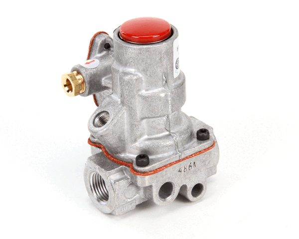 Jade 3000010243 Valve, Safety (Baso) Quarter S (JD3000010243) Each