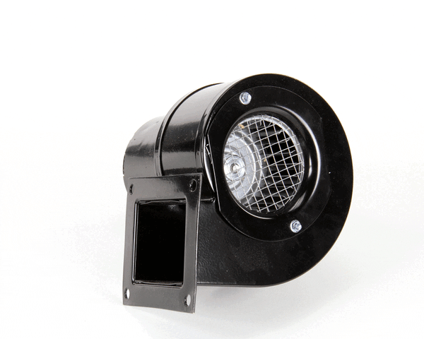 Jade 3000010267 Blower, Fasco#7021-2367 (JD3000010267) Each