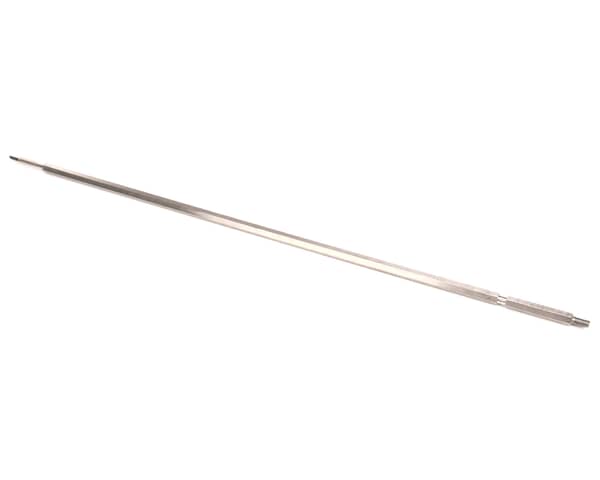 Jade 3000010348 Spit Rod, Rotisserie -Dobq30 (JD3000010348) Each