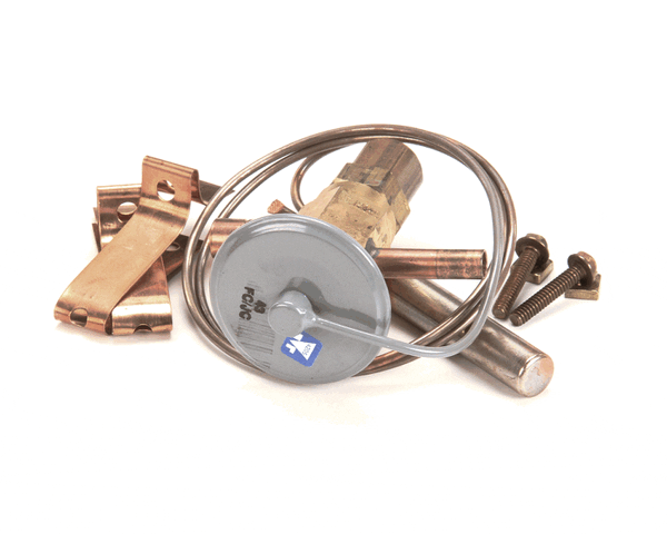 Jade 3000010475 Fbj-1/4-C, Sporlan Valve Refri (JD3000010475) Each