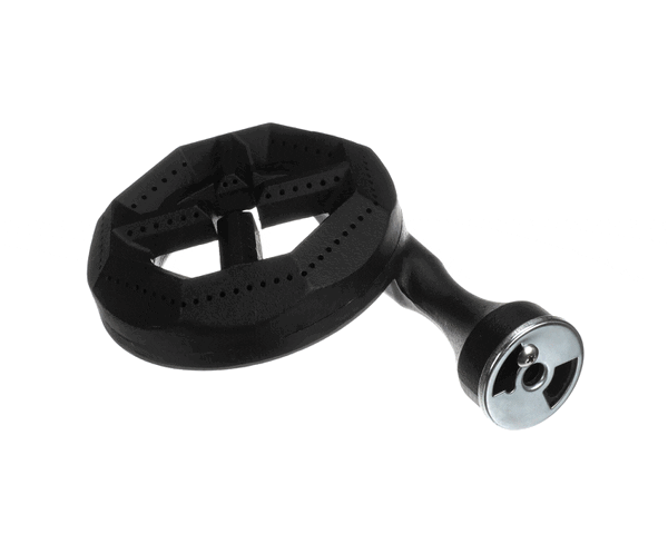 Jade 3000010836 Burner Assembly Front Jsr/Jtrh Lif (JD3000010836) Each