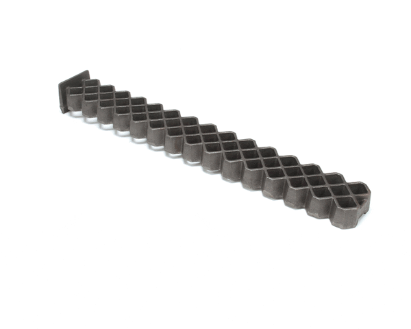 Jade 3000010859 Grate, Waffle, Charbroiler ( (JD3000010859) Each