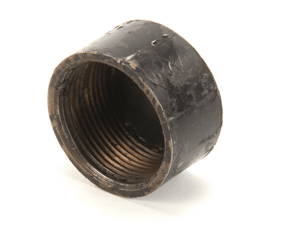 Jade 3000011021 Cap, 1/4 (Hip Only) --New Styl (JD3000011021) Each