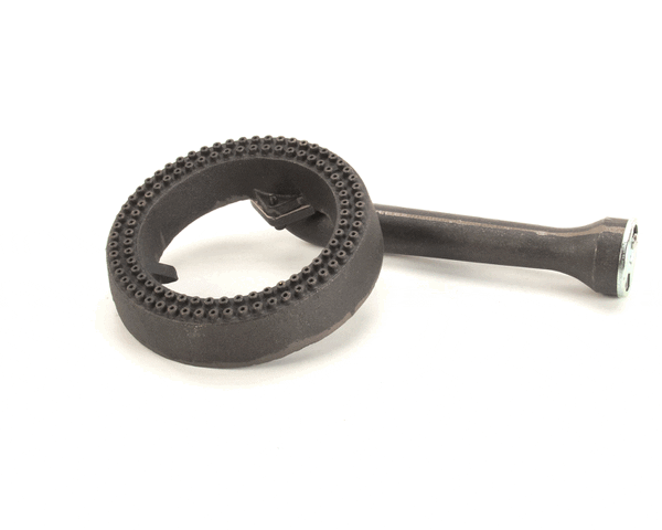 Jade 3000011059 Burner Ring Assembly Middle 8 Dia (JD3000011059) Each