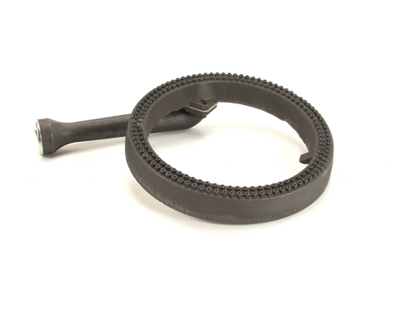 Jade 3000011060 Burner Ring Outer Assembly 12 Dia (JD3000011060) Each