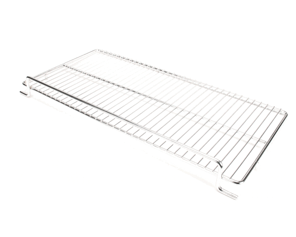 Jade 3000011483 Rack, Jcm30 12.25 X 27 1/2 (JD3000011483) Each