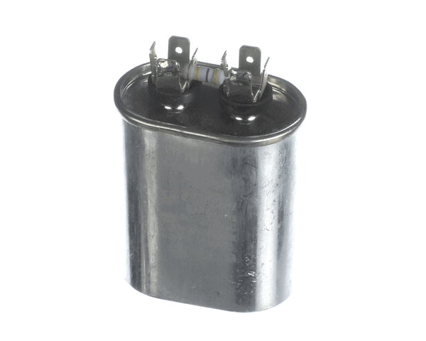 Jade 3000011490 Capacitor, 10Mfd Jtrh/Jsr (JD3000011490) Each