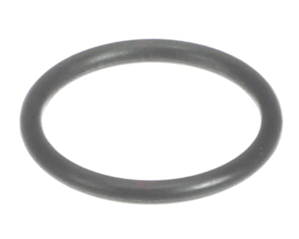 Jade 3000011492 O-Ring , Fisher Faucet (JD3000011492) Each