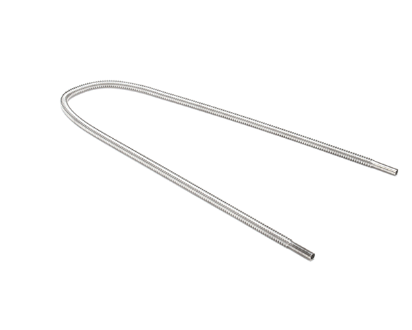 Jade 3000011568 Tubing, Flexible, 1/4 X 30 (JD3000011568) Each