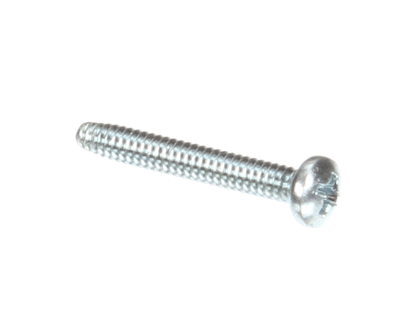 Jade 3000011585 Screw, 6-32 X 1, Pph Tcs 23 Zn (JD3000011585) Each
