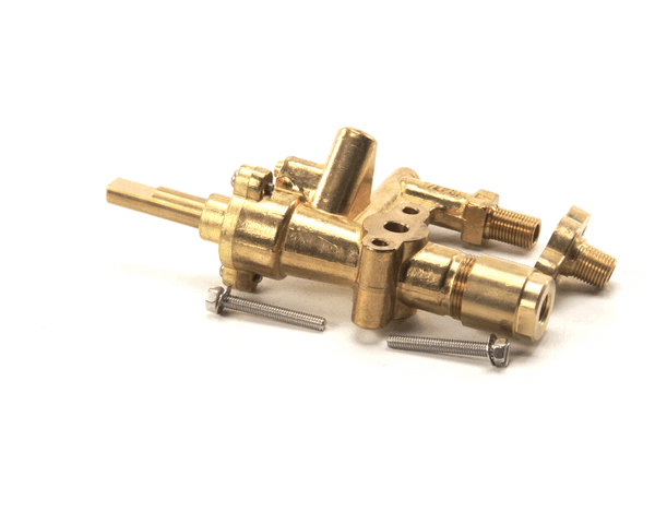 Jade 3000011638 Valve, R W/ Safety Model Abce (JD3000011638) Each