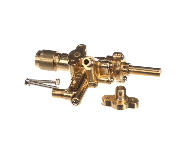 Jade 3000011639 Valve, L W/ Safety Model Abce (JD3000011639) Each