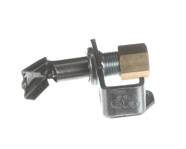 Jade 3000011694 Pilot, Alpha Brass B11H2 ( Fo (JD3000011694) Each