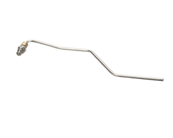 Jade 3000011811 Jtrh Broiler, Single Pilot Rt (JD3000011811) Each