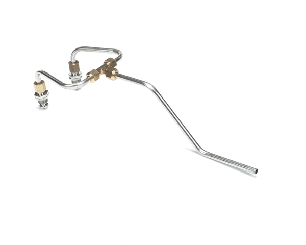 Jade 3000011812 Jtrh Broiler, Double Pilot (JD3000011812) Each