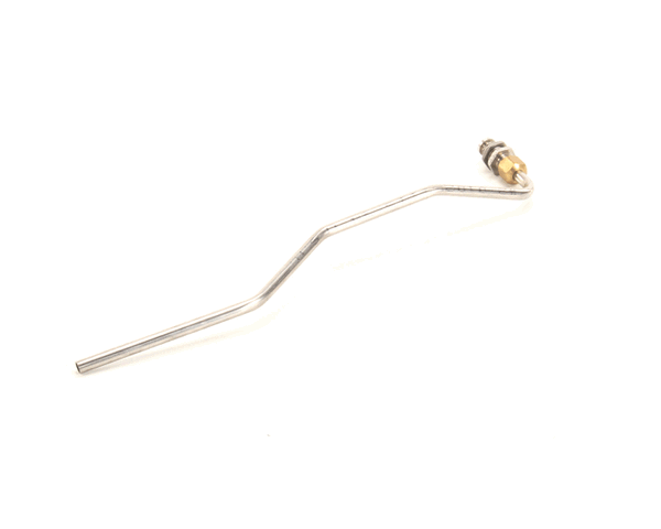 Jade 3000011813 Jtrh-B W/ Oven, Single Pilot L (JD3000011813) Each