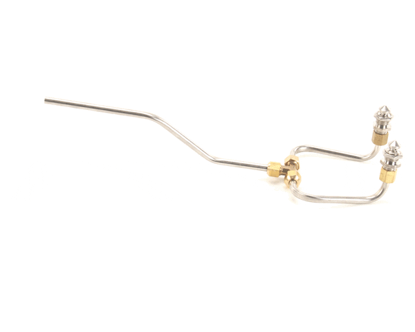 Jade 3000011815 Jtrh-B W Oven, Double Pilot (JD3000011815) Each