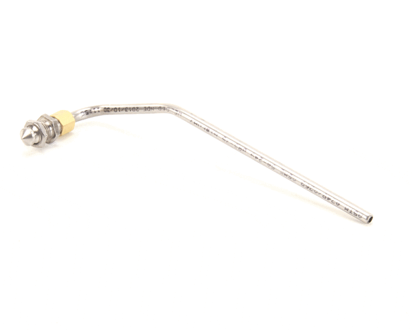 Jade 3000011816 Jsr Broiler , Single Pilot Lef (JD3000011816) Each