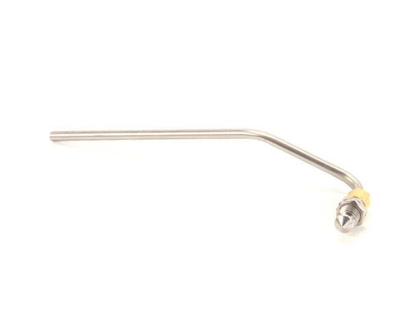 Jade 3000011817 Jsr Broiler, Singel Pilot Righ (JD3000011817) Each