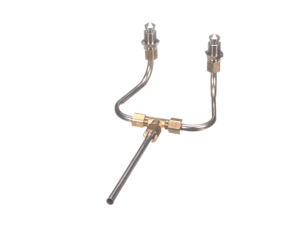 Jade 3000011818 Jsr Broiler , Double Pilot (JD3000011818) Each