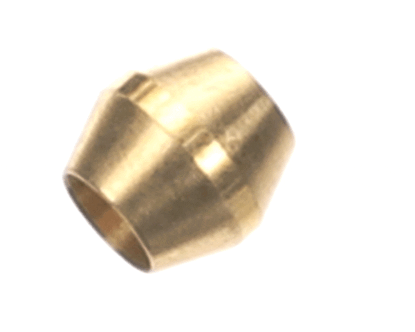 Jade 3000011822 Ferrule Brass 3/16 To 1/4 (JD3000011822) Each
