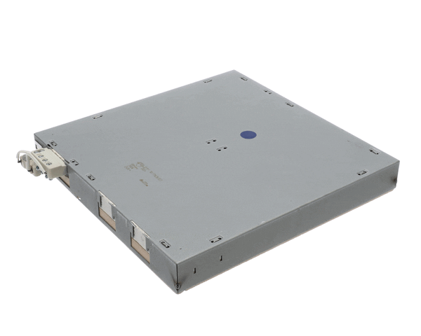 Jade 3000011834 Element, Square 11-13/16 X 11 (JD3000011834) Each