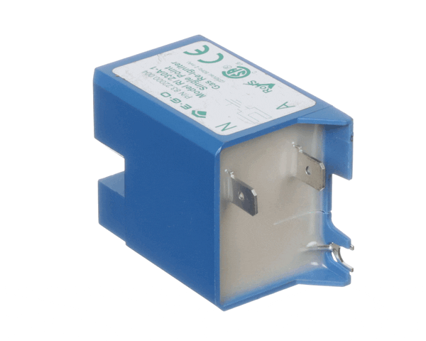 Jade 3000011848 Reigniter Tytronics Ri 230A-1 (JD3000011848) Each