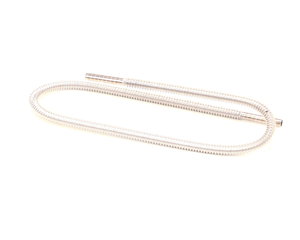 Jade 3000011852 Tubing 3/16 X 18 (JD3000011852) Each