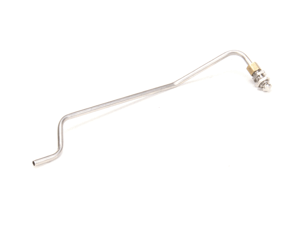 Jade 3000011864 Jmrh Broiler, Single Pilot Lef (JD3000011864) Each