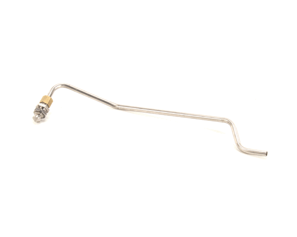 Jade 3000011865 Jmrh Broiler, Single Pilot Rig (JD3000011865) Each