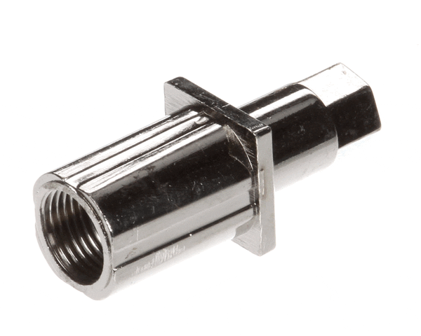 Jade 3000011960 Leg, Square, 5/8 Food (JD3000011960) Each