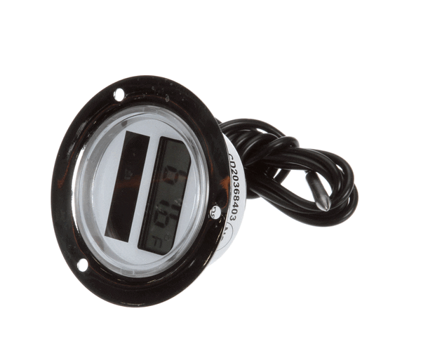 Jade 3000011975 Thermometer, Digital (Ref) (JD3000011975) Each