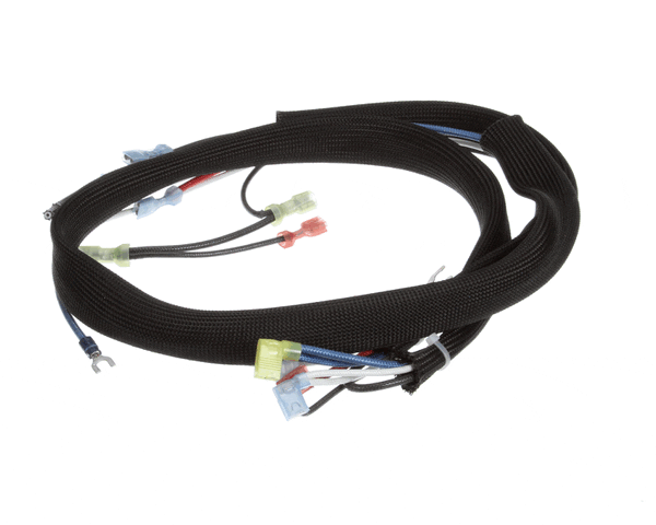 Jade 3000011988 Wire Harness, Jade Conv Oven - (JD3000011988) Each