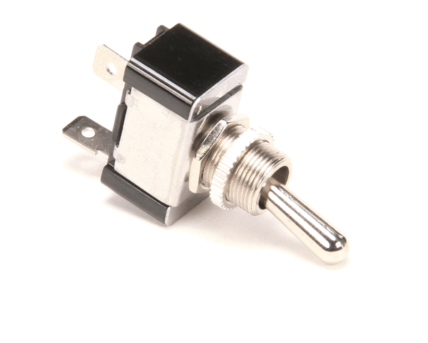 Jade 3000012003 Toggle Switch, On Off Jbr (JD3000012003) Each