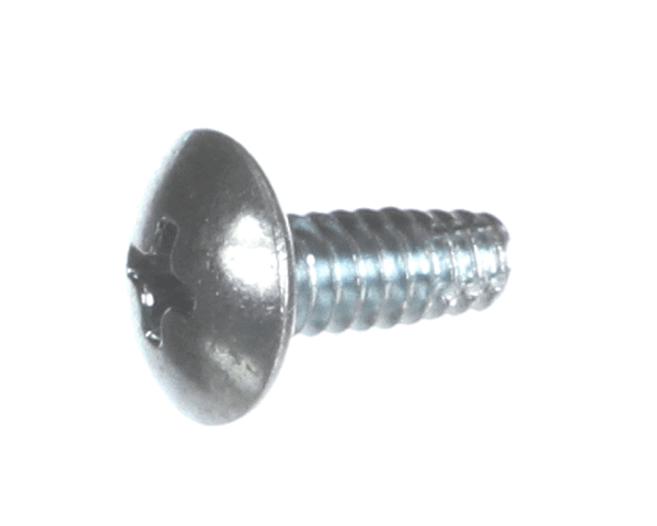 Jade 3000012007 Screw,10-24 X 1/2 Ph Truss (JD3000012007) Each