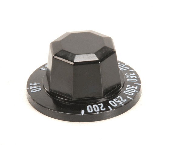 Jade 3000012009 Dial, Knob Thermostat S/A 200-550 (JD3000012009) Each