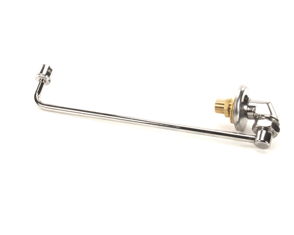 Jade 3000012102 Faucet, Wok, Ts B-0577 (JD3000012102) Each