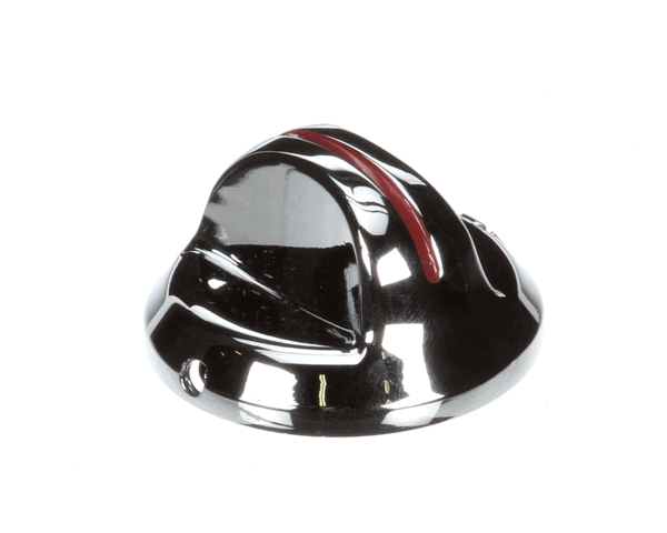 Jade 3000012132 Titan Arc Knob 2.00 (JD3000012132) Each